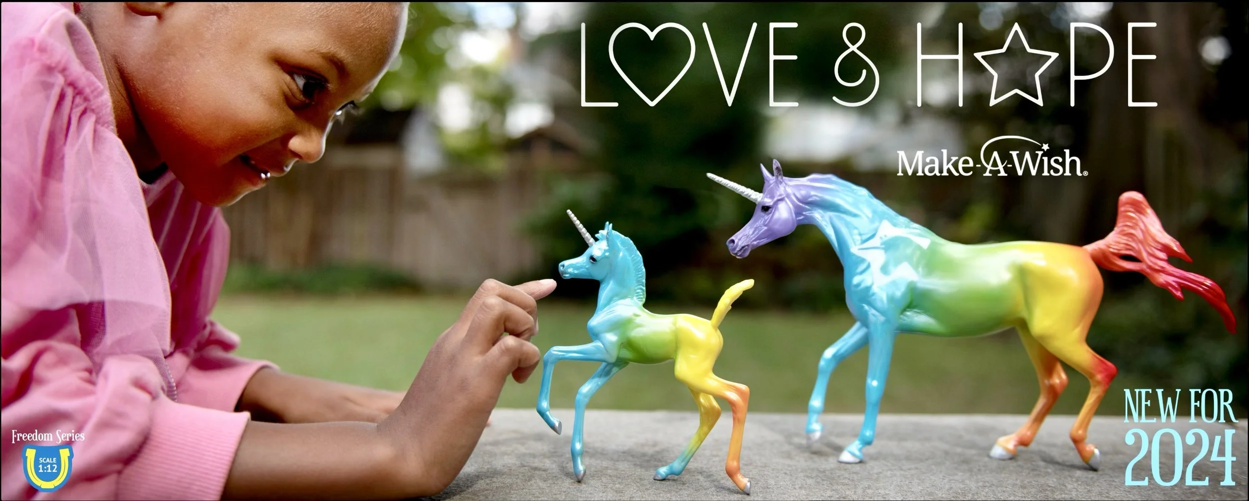 Image 1-8-24 at 1.24 PM.jpg