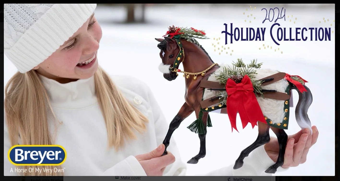 Image 6-5-24 at 4.24 PM.jpg