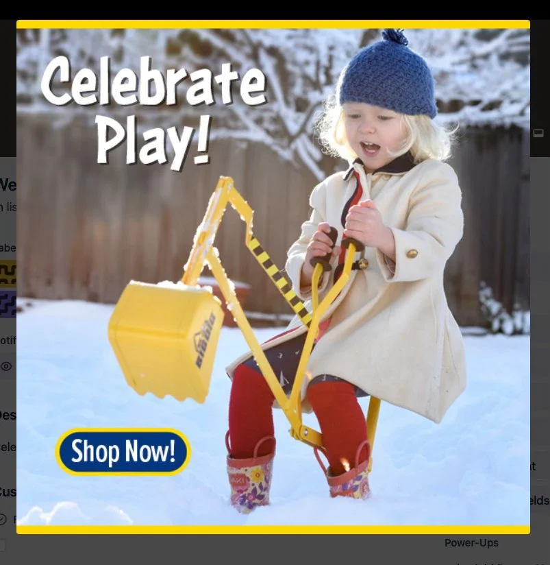 Image 2-7-24 at 1.26 PM.jpg