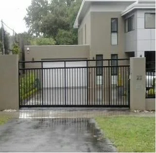 Tubular Sliding Gate.jpg