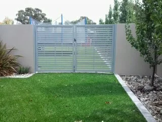 Slat Gate.jpg