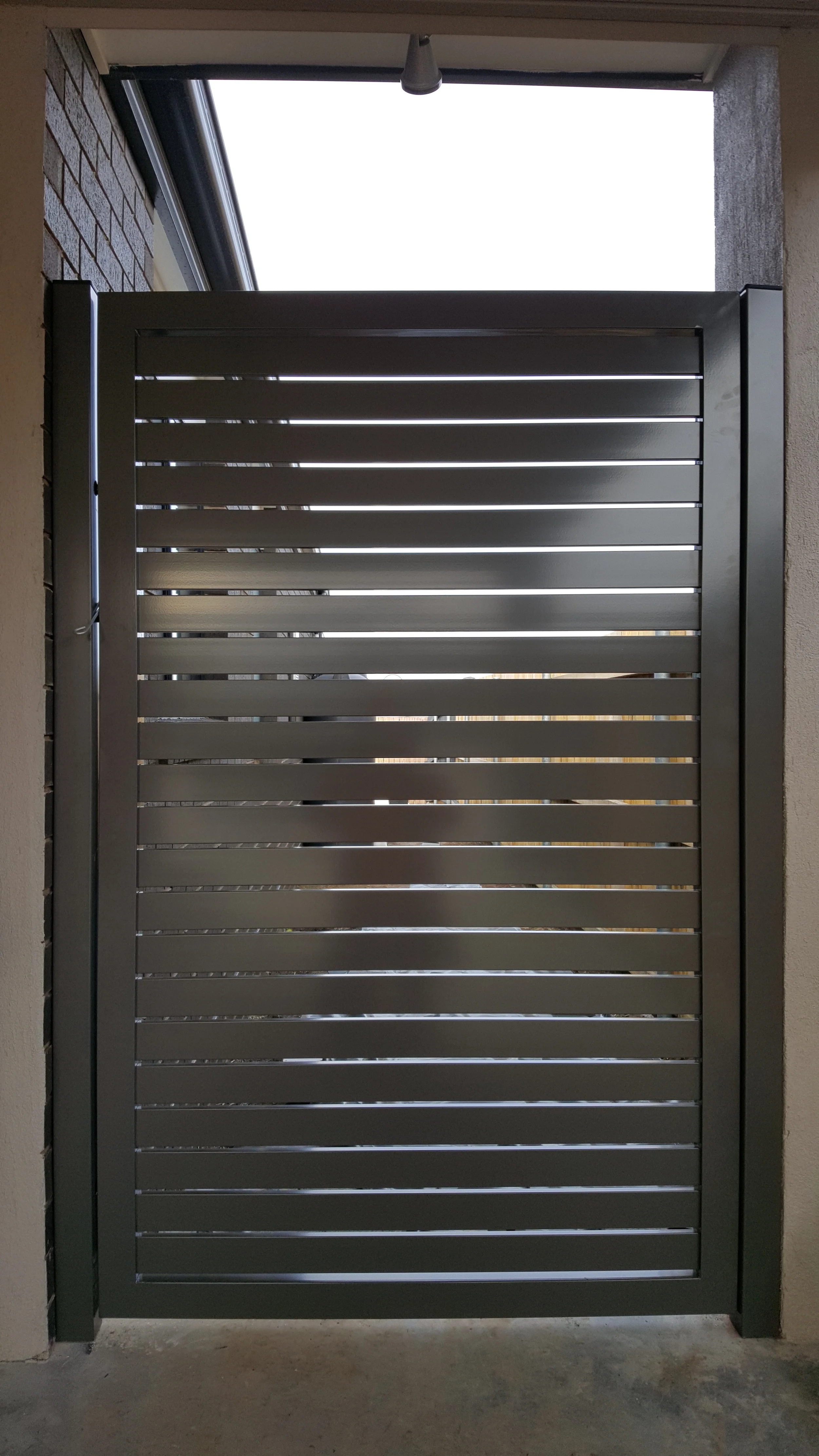 Slat Single gate.jpg