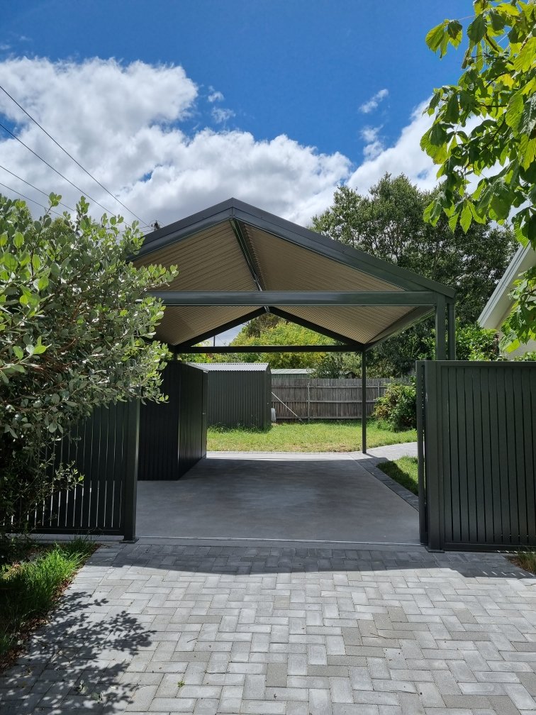colorbond-gable-roof-carport-watson