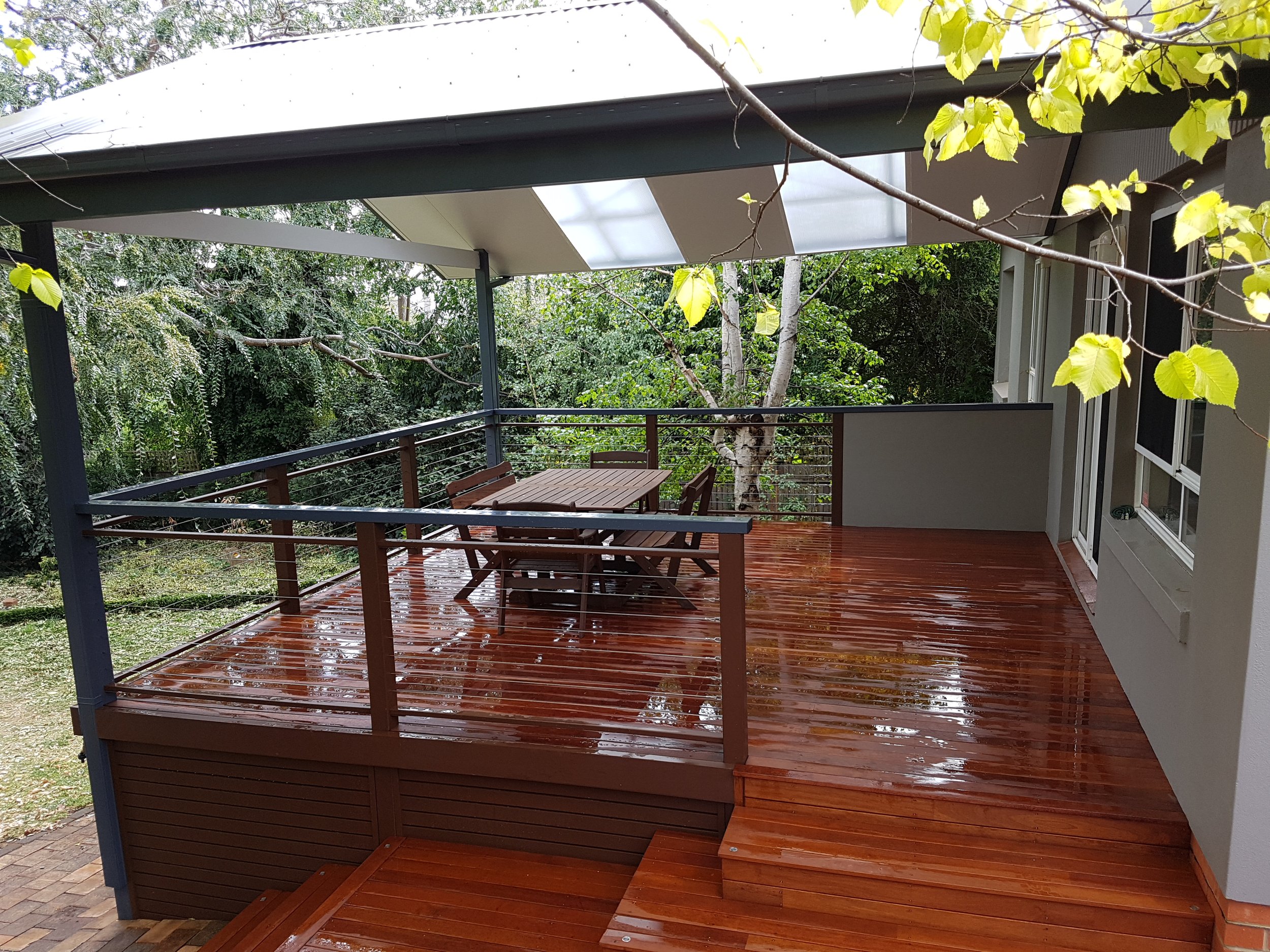 Pergola-deck2.jpg