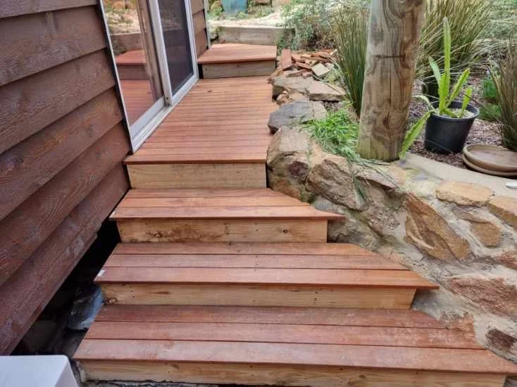 merbau-stairs.jpeg