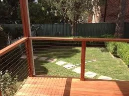 merbau-hand-rail.jpg