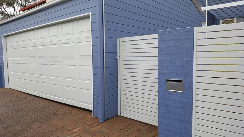 garage door and slat gates.jpg