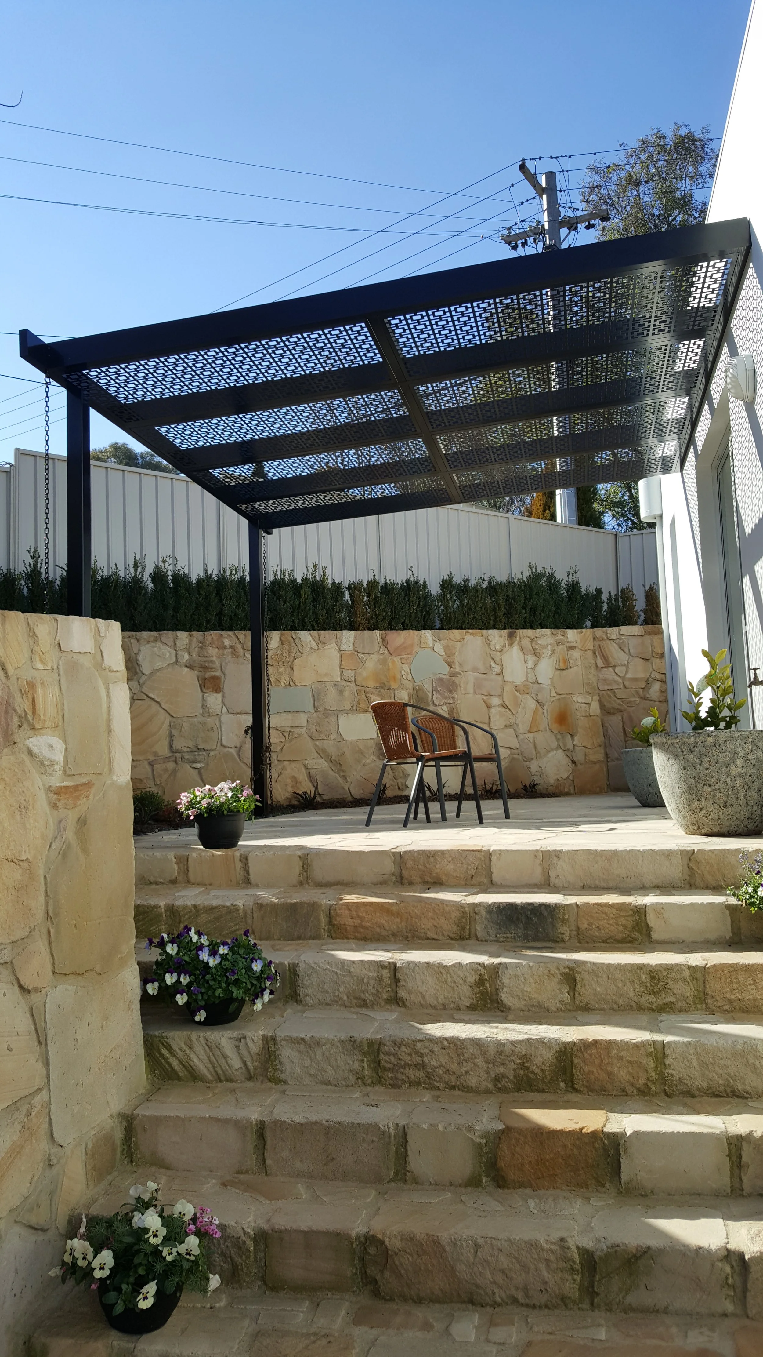 CNC cut pergola.jpg