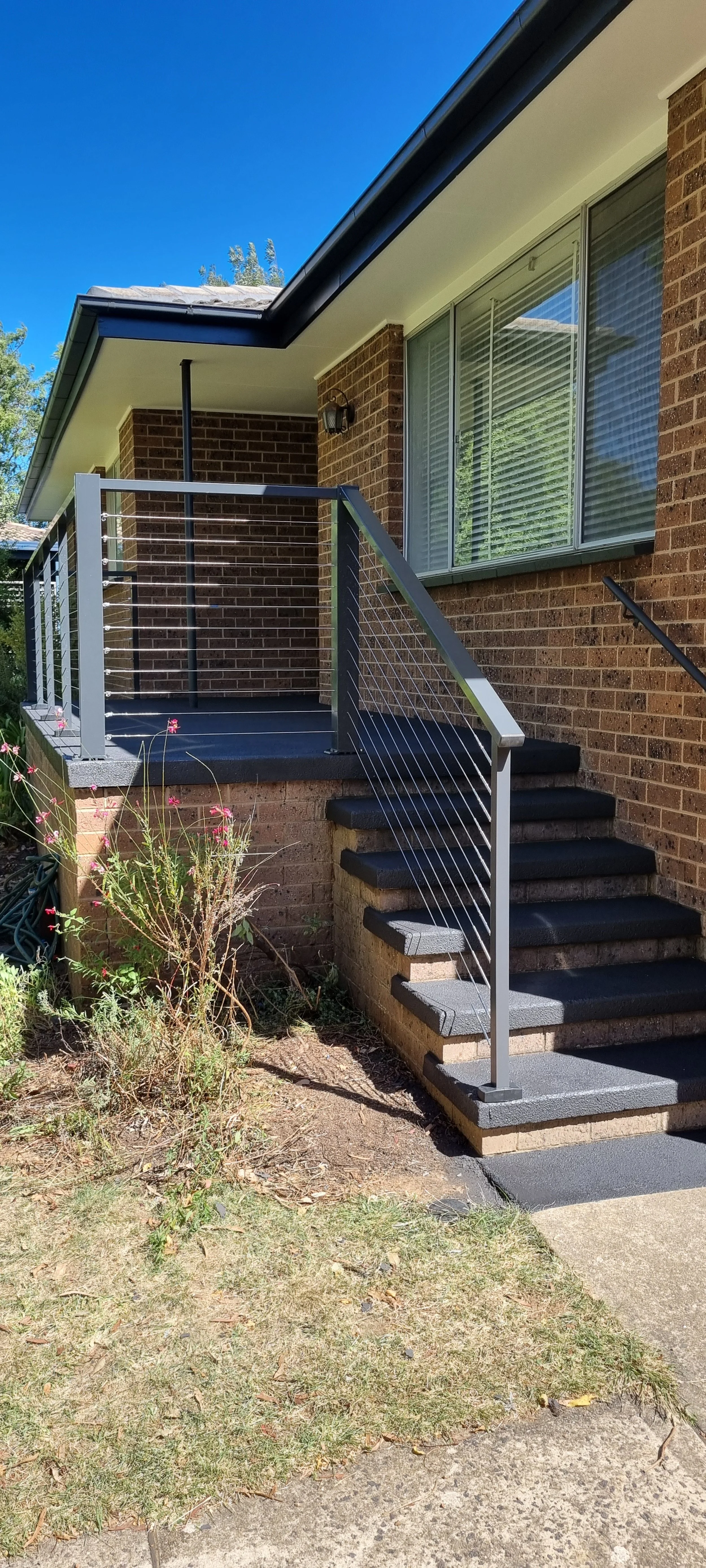 Balustrade.jpg