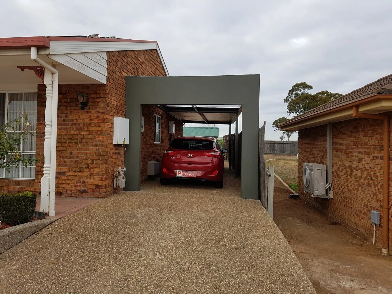 Carport for Canberra.jpg