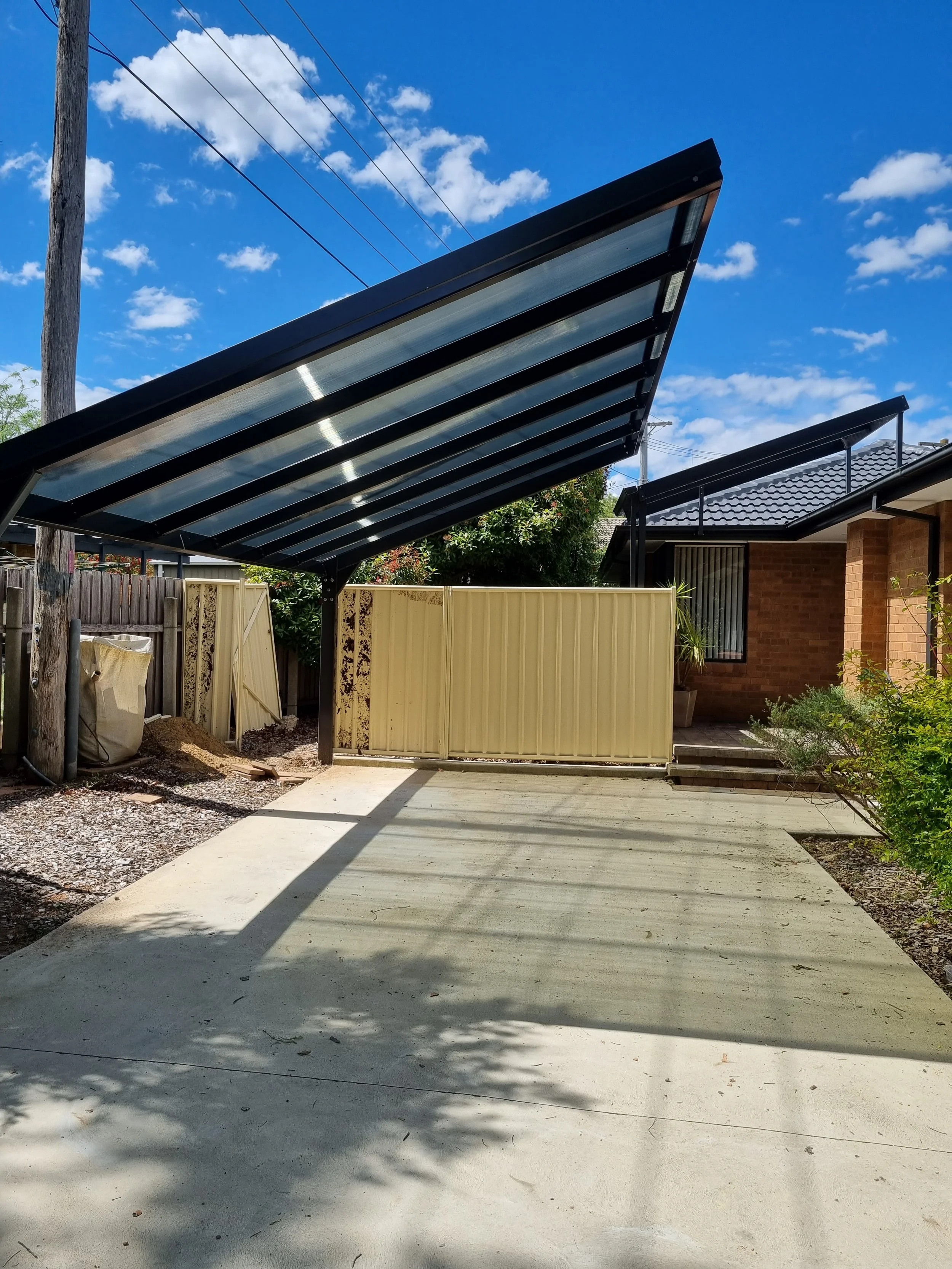 Cantilever Carport.jpg