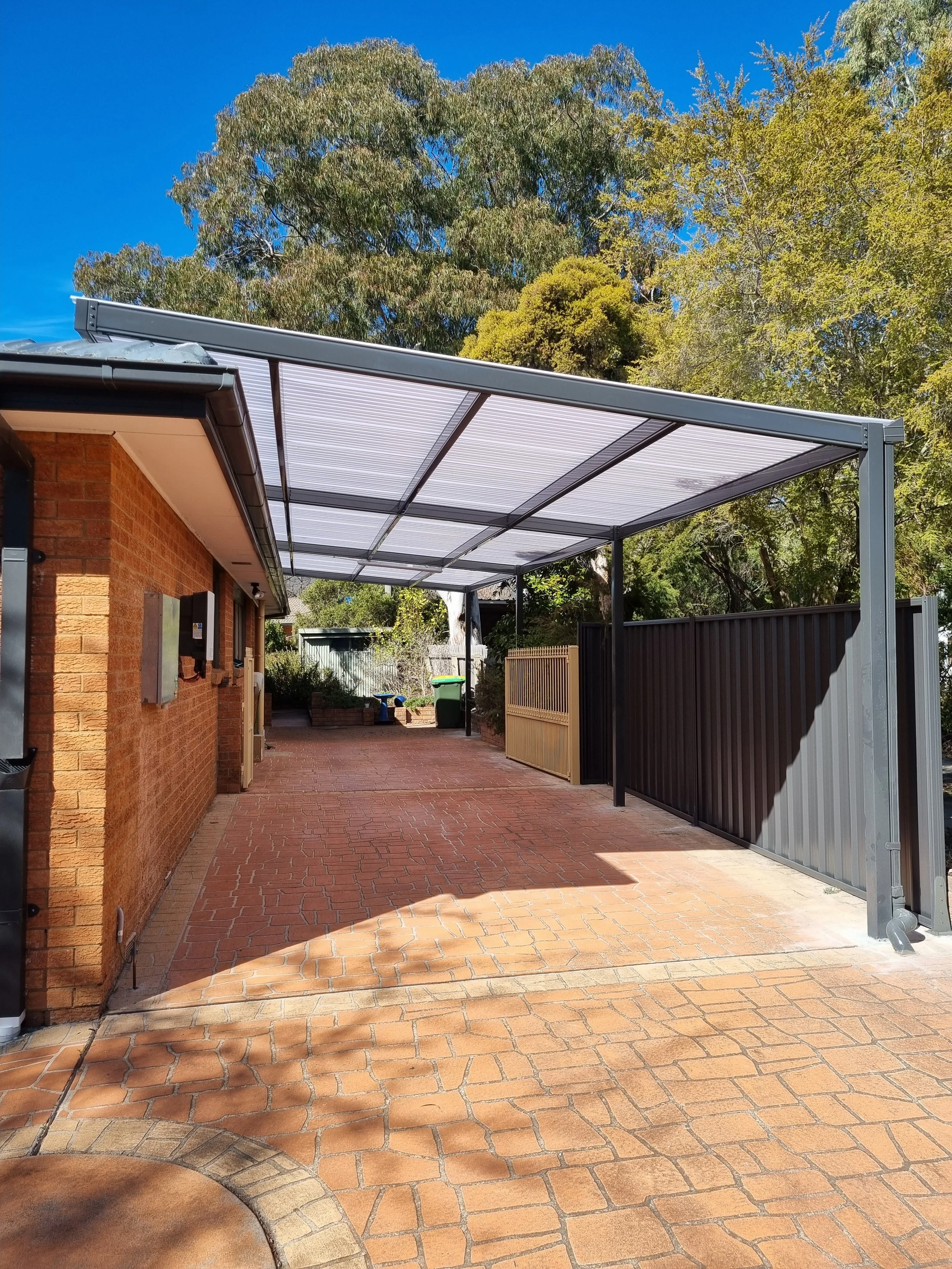 Carport25.jpg