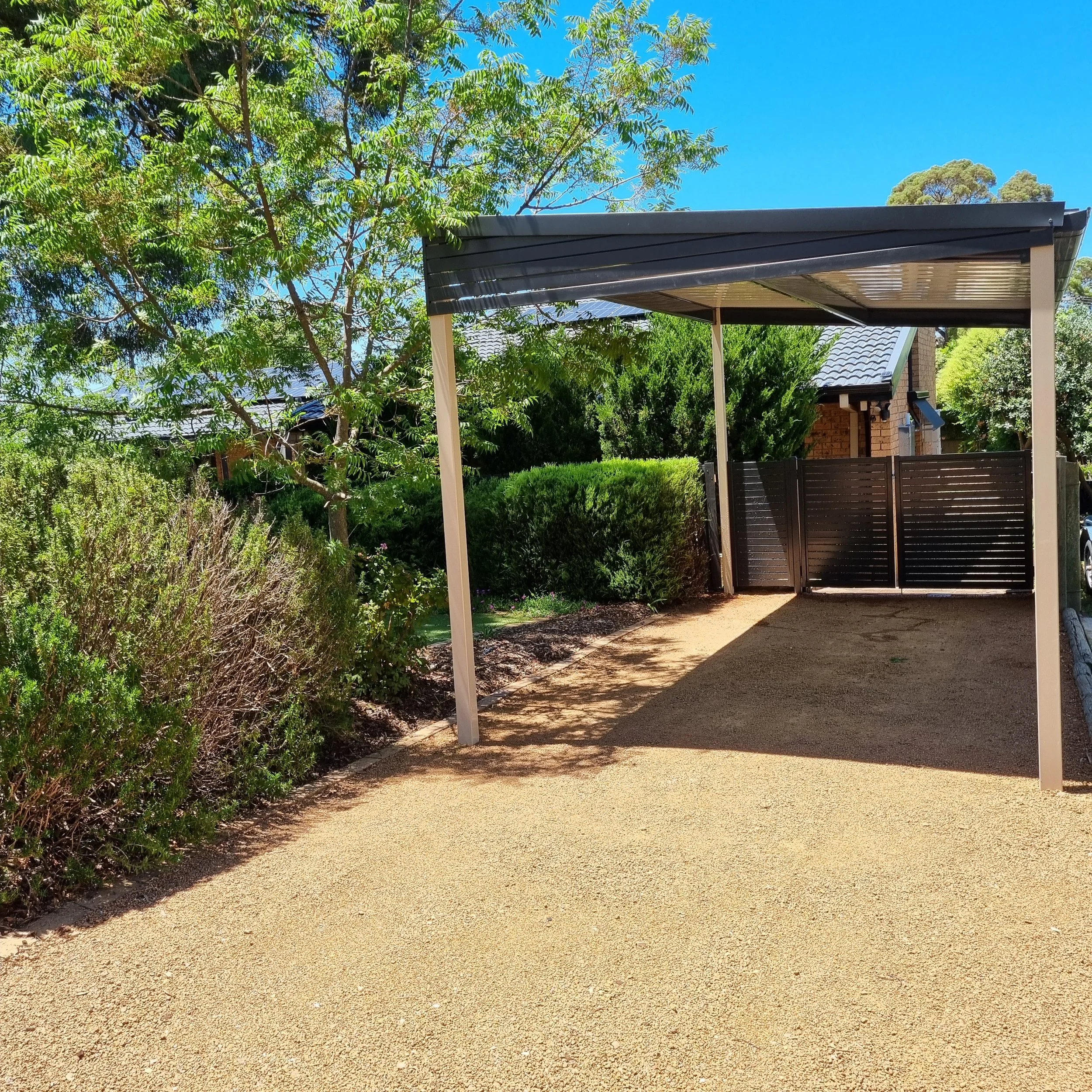 carport-4.jpg