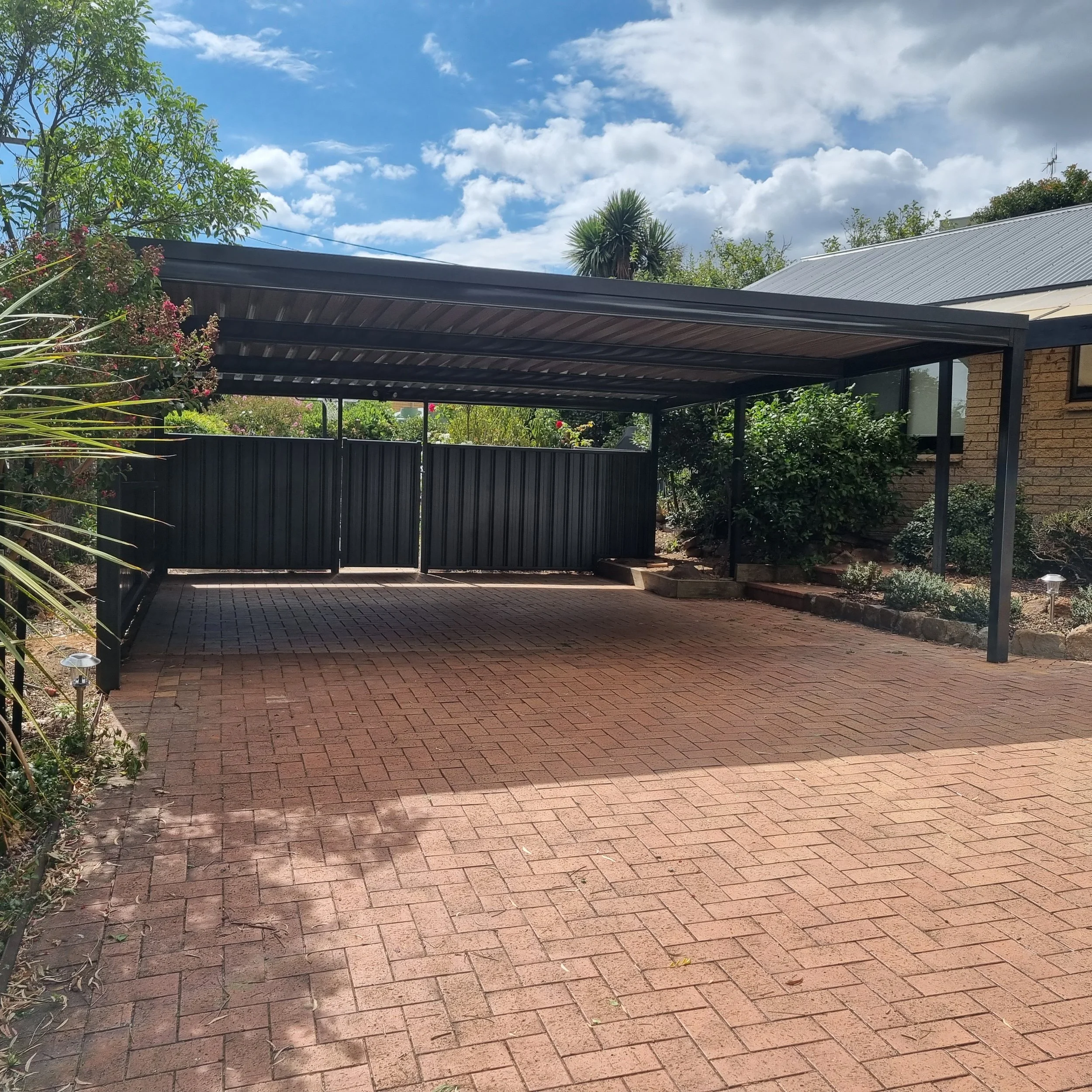 Carport6.jpg