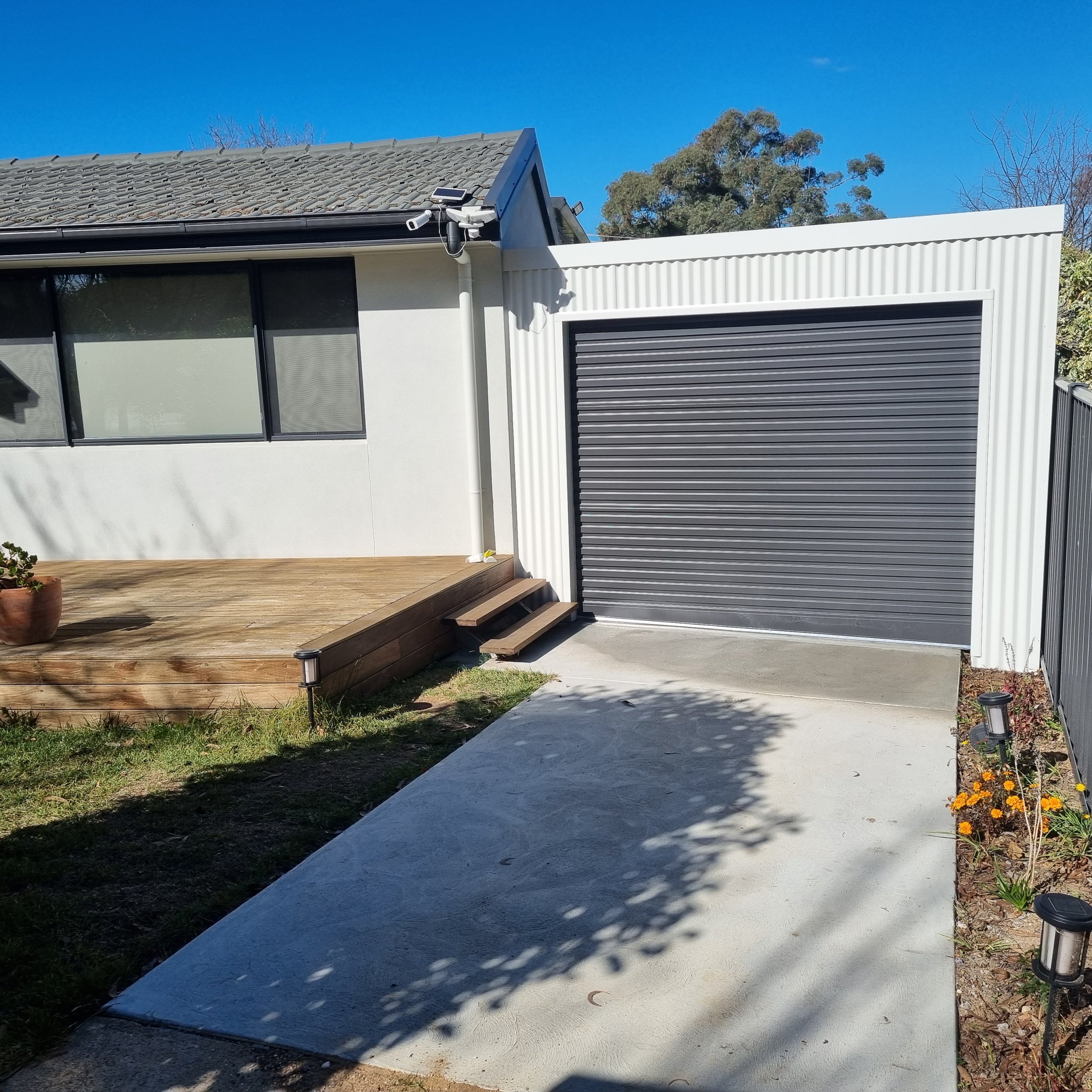 Carport24.jpg