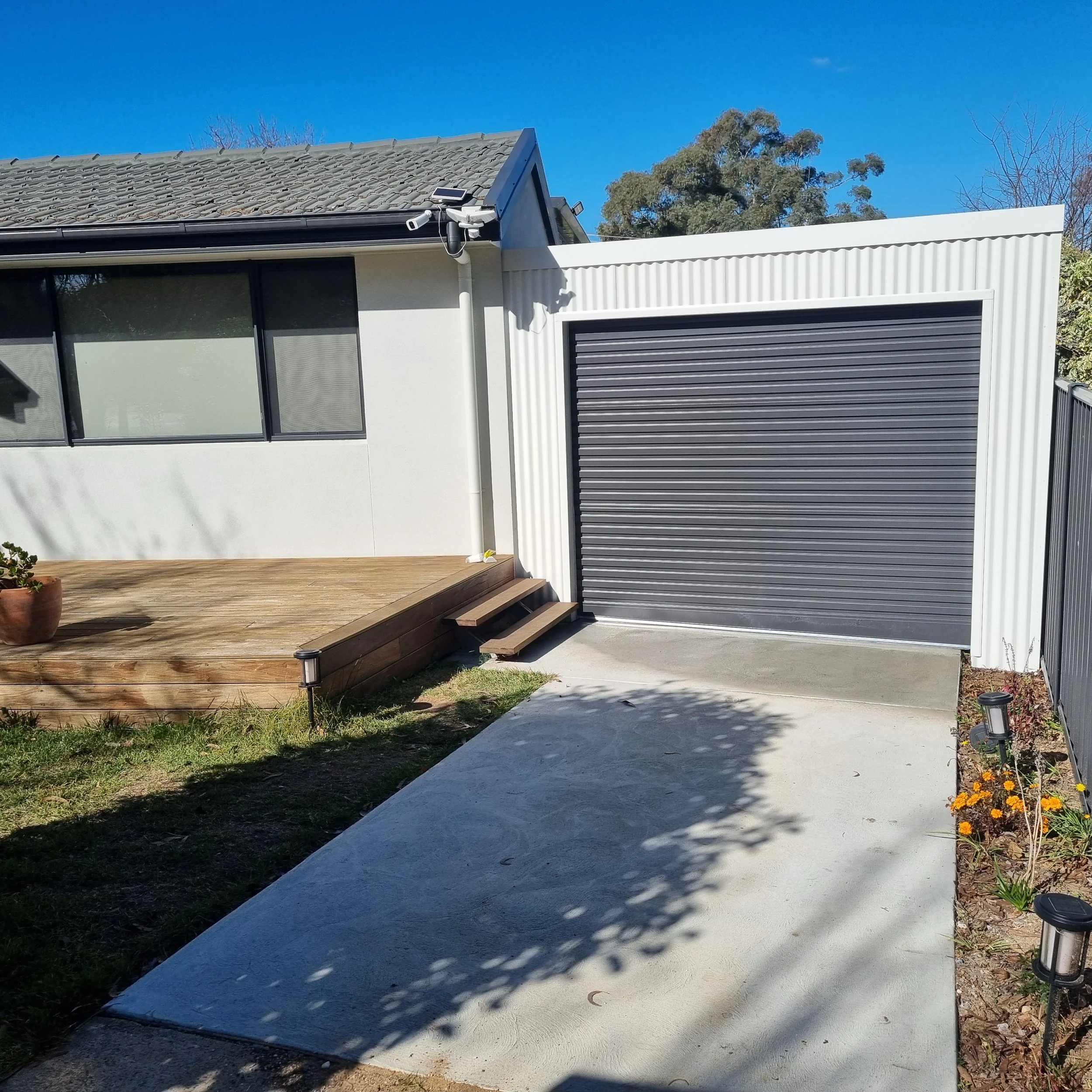 metal-carport-belconnen-canberra