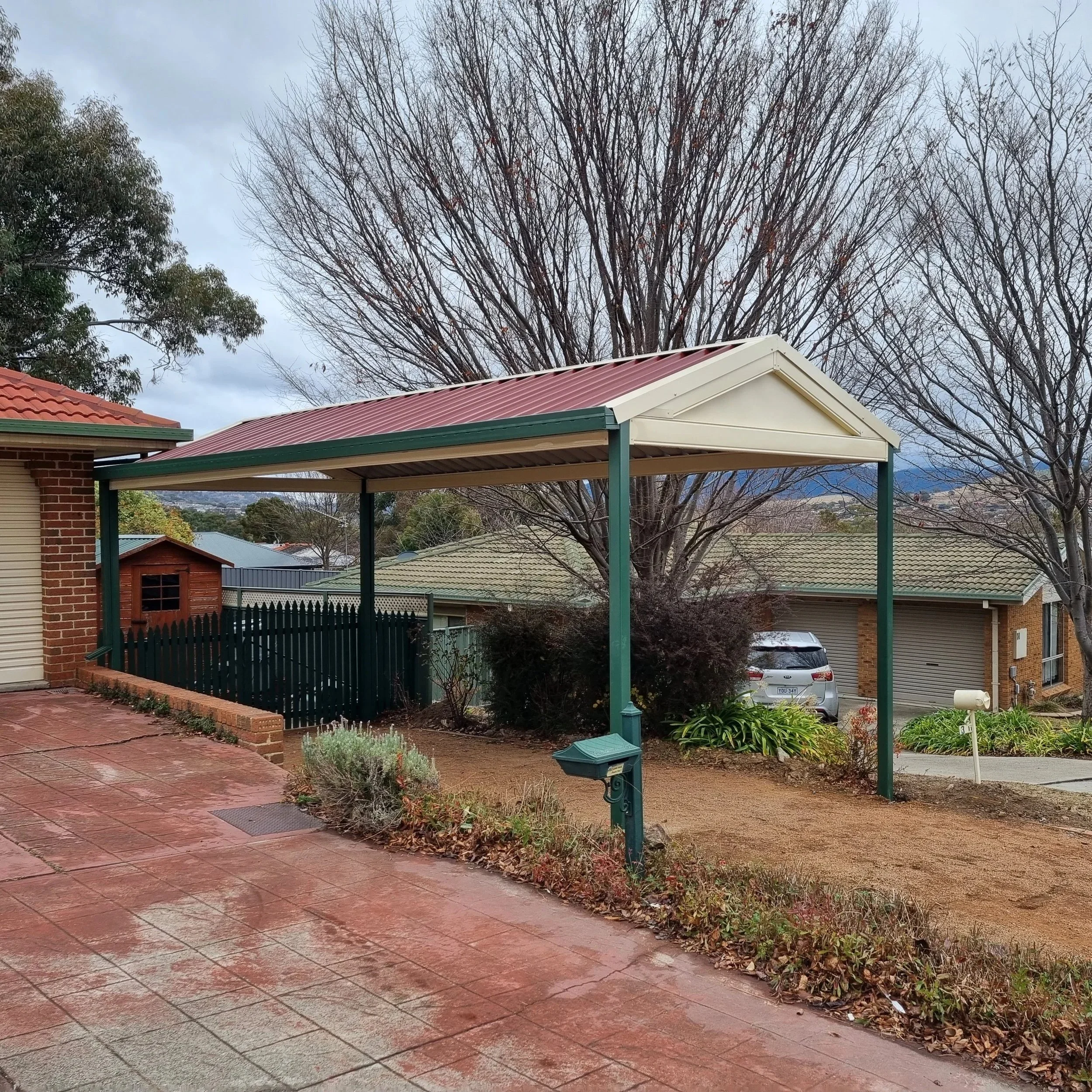 Gable+carport4.jpg