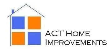 ACT Home Improvements