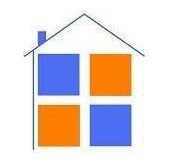 ACT Home Improvements