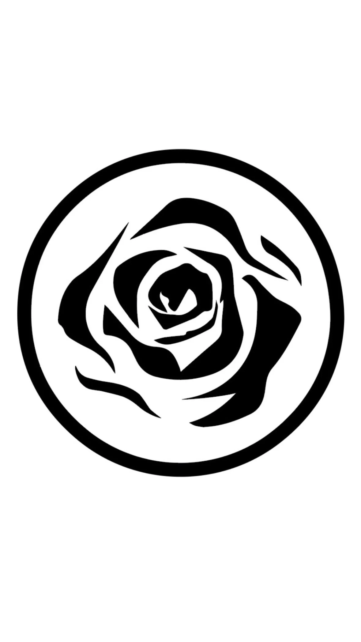 Moret Made Logo