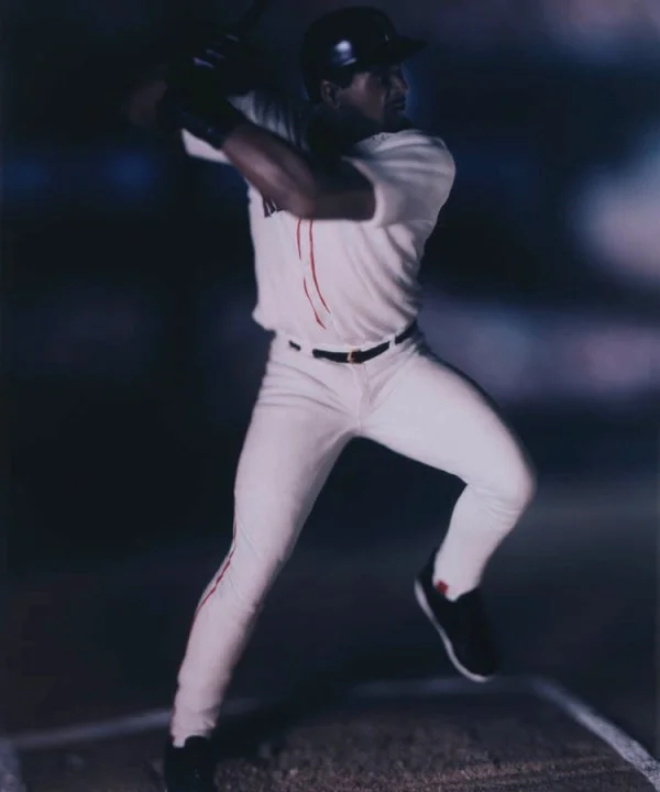 Baseball, 04-PC-BB-89