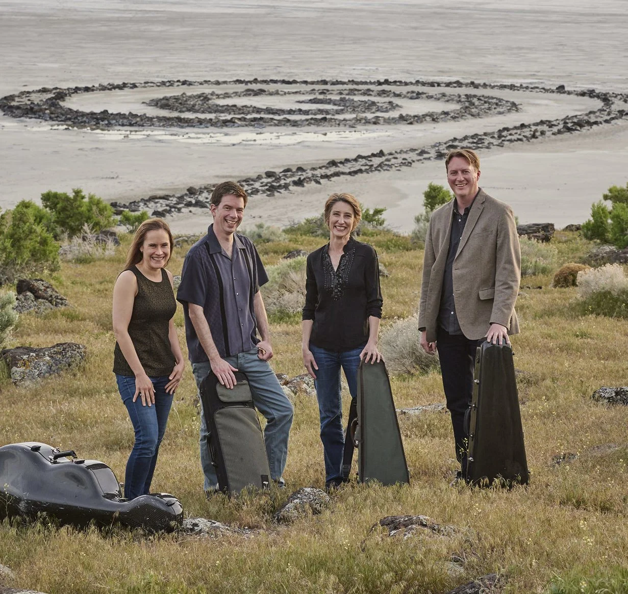 160504_FSQ+Spiral+Jetty+PR-102.jpg