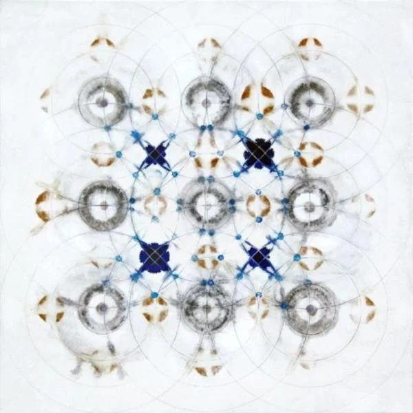 Vibrations I