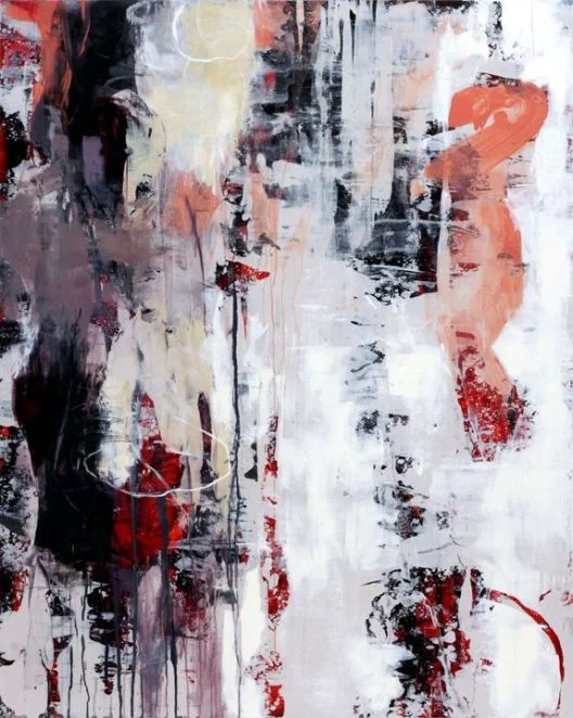 Opus 37_60x48_660.jpg