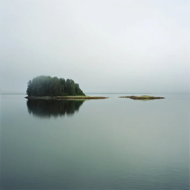 Wilderness 02076-8-07