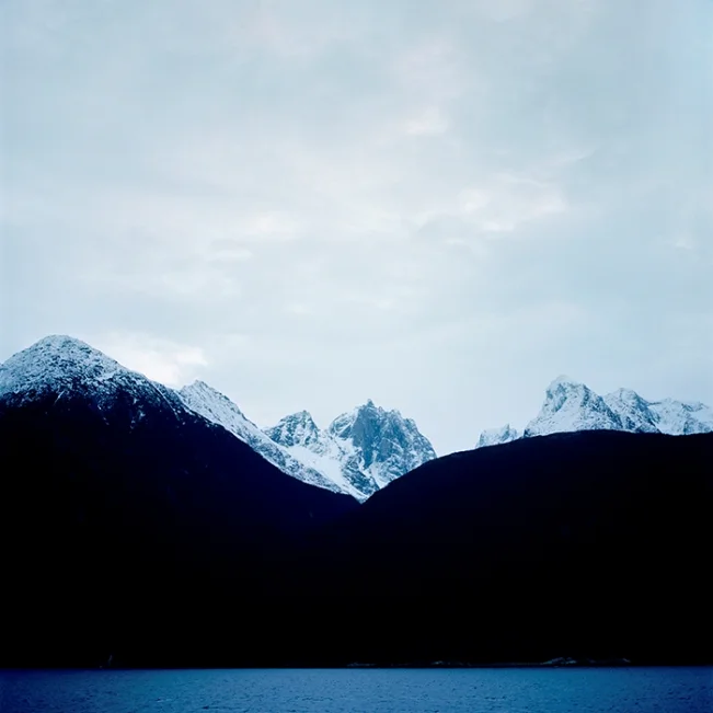 Wilderness 07004-6-10