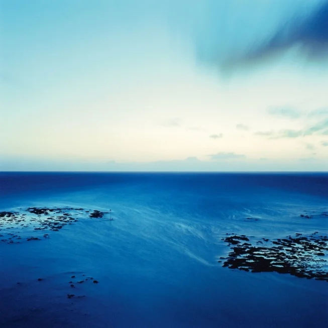 Oceanscape K 2002