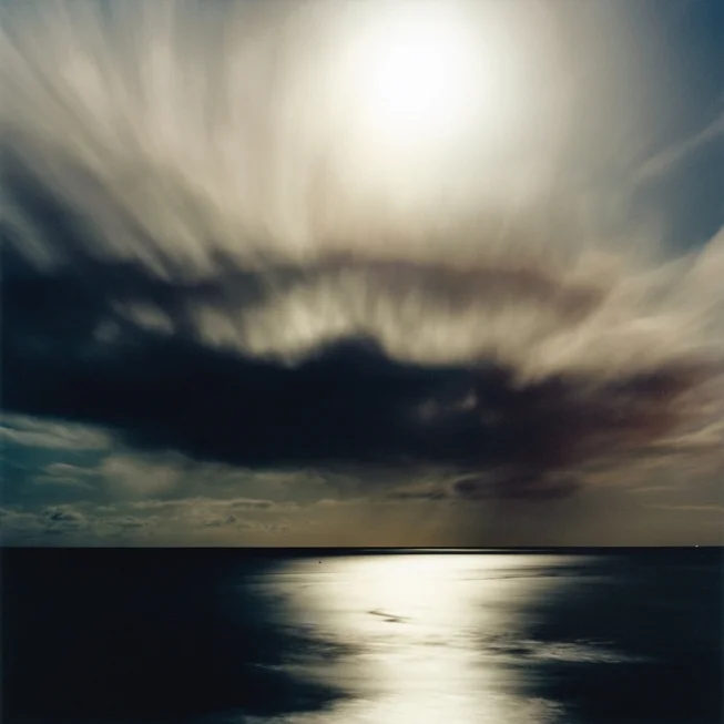 Oceanscape - Z-04-07