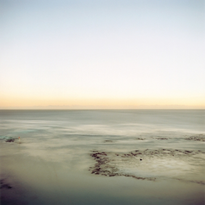 Oceanscape - W-02-05