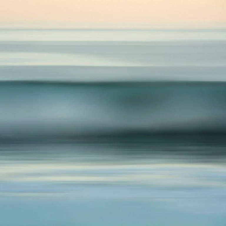 Sea Glass 2e.jpg