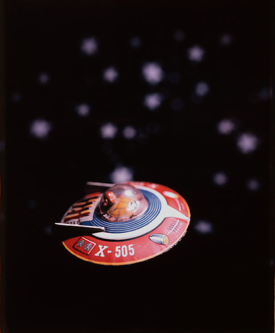 Davi-Levinthal_Space_650.jpeg