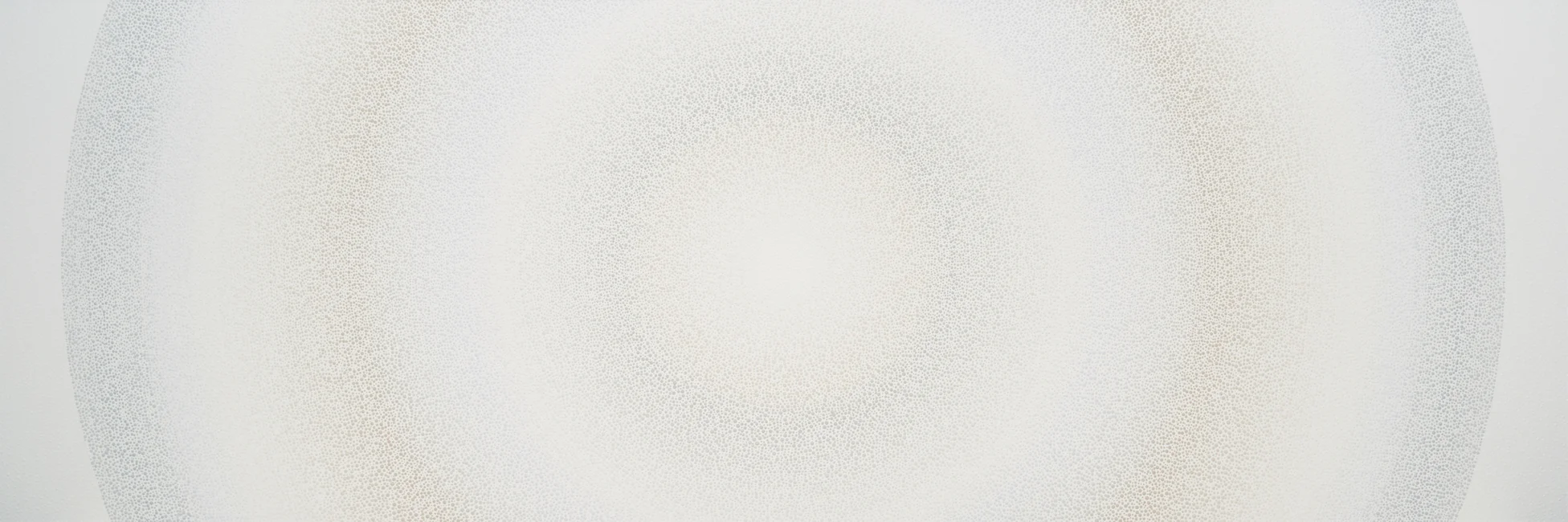 Harmony 120x40.jpg