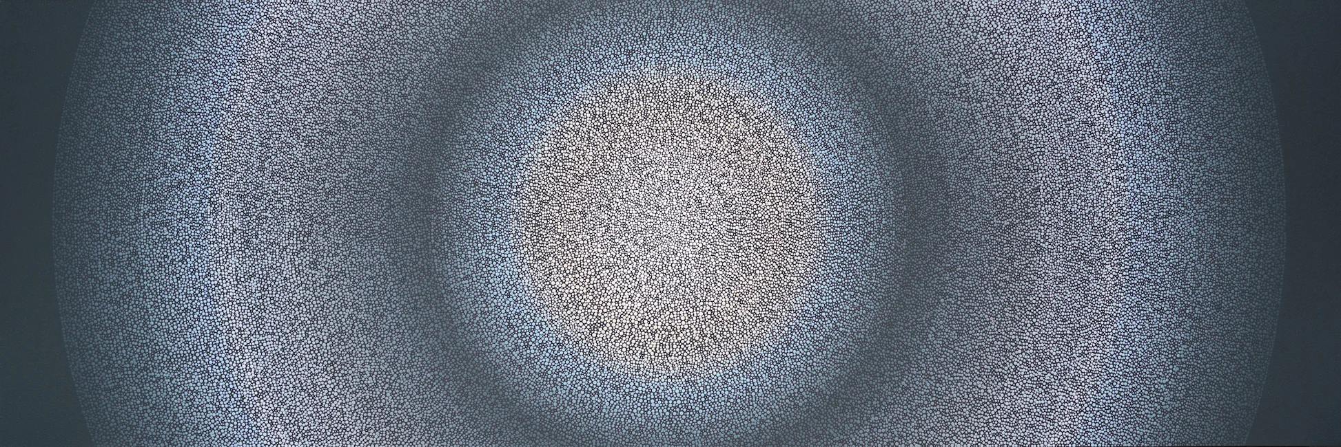 Wholeness 120x40.jpg