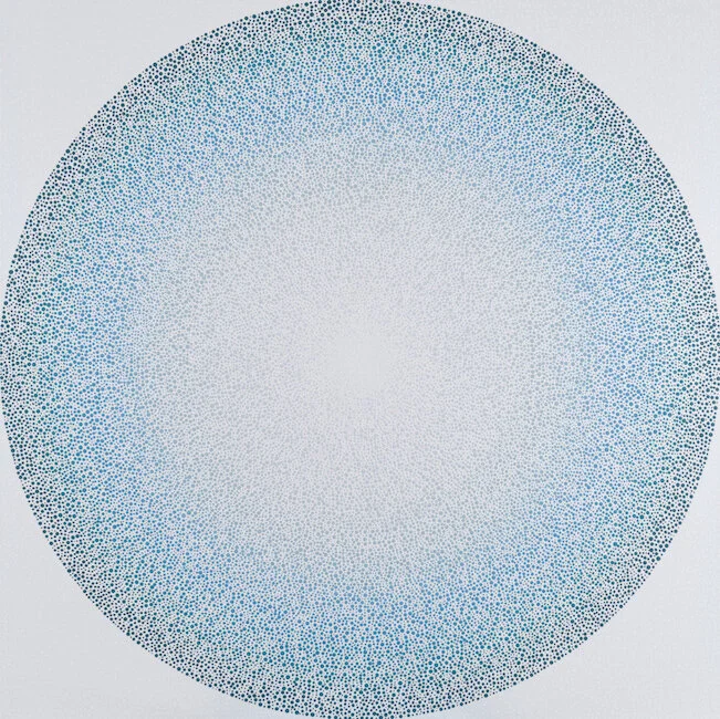 Feb Show Progressing 48x48_650.jpeg