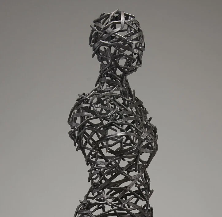 A Woven Nest_angle_crop.jpeg