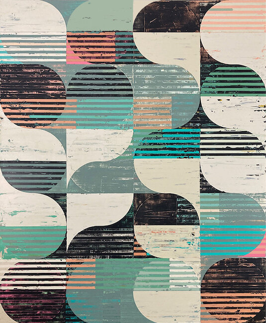 Far Away_60x50_650.jpeg