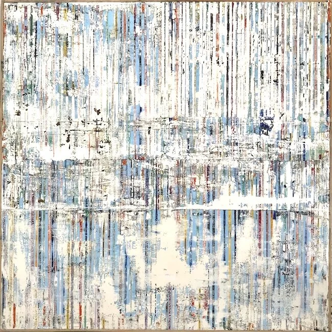 A Future Summer's Past #2_54x54_650.jpeg