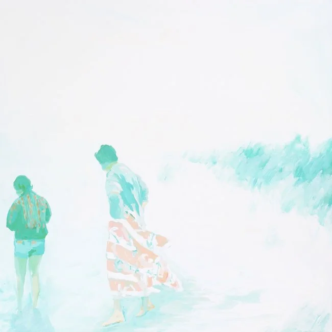 Waterline