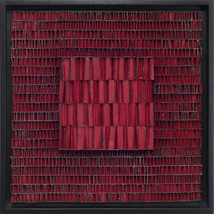 Reformed Packings #27 (Emergent Square)_18x18 700.jpeg