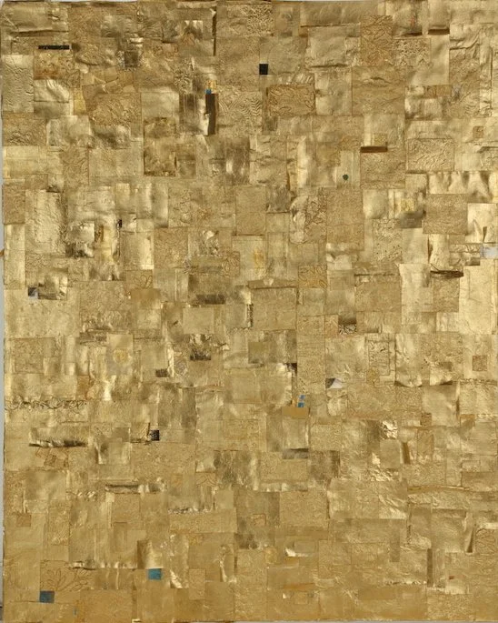 NothingGoldCanStay 1_60x48_700.jpeg