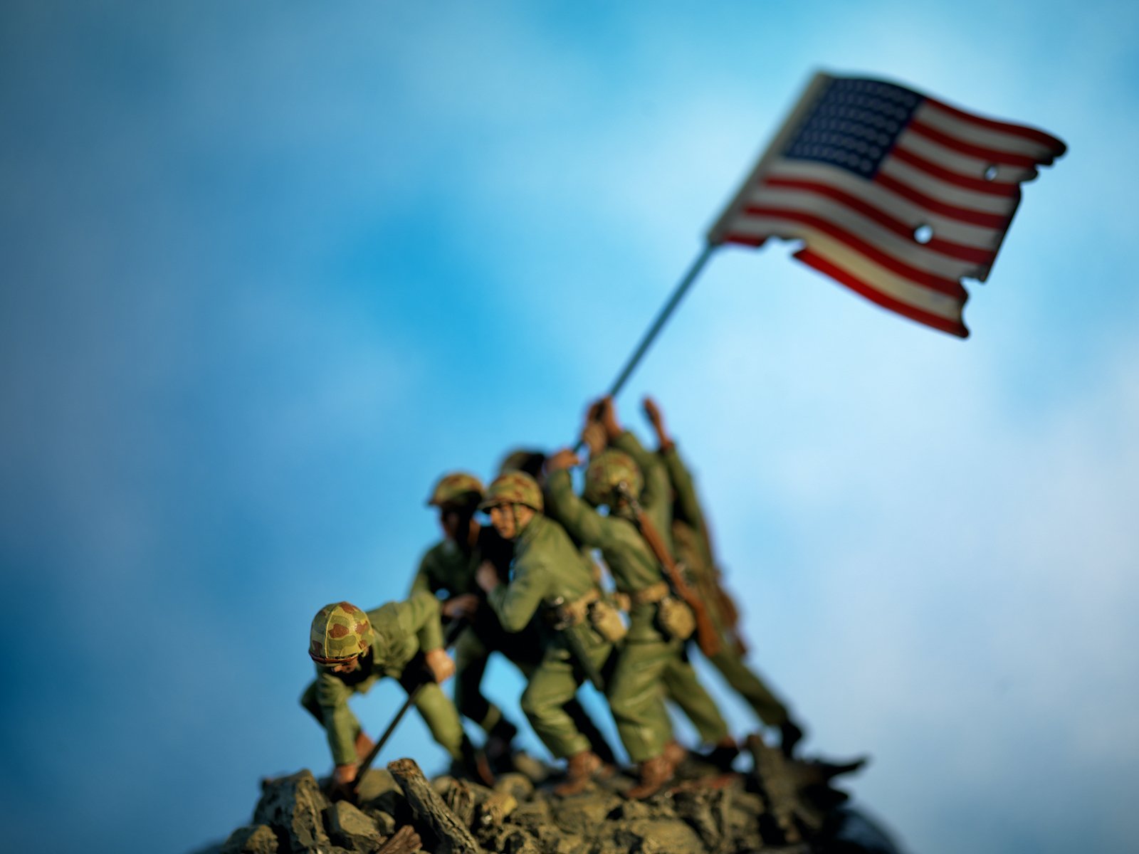 2013-Iwo Jima_1200.jpeg