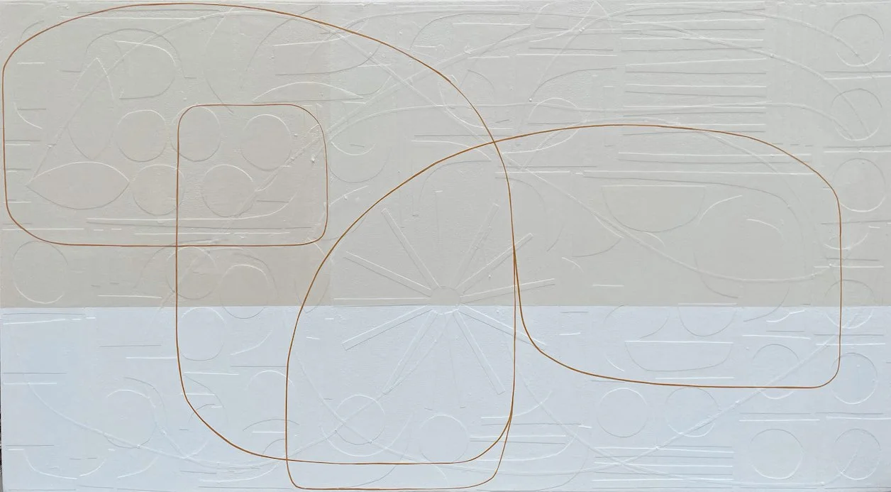 Dutch Pancake 20x36 Maura Segal_700.jpeg