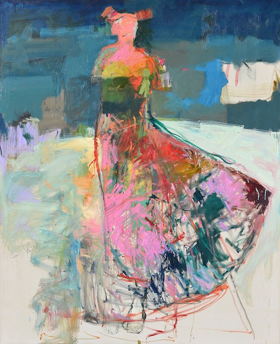 Chris Gwaltney