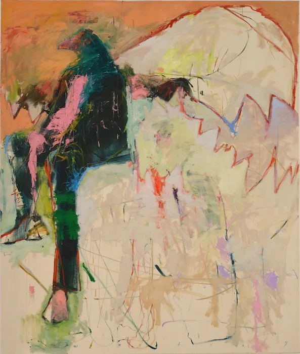 Reading room_78x65_700.jpeg