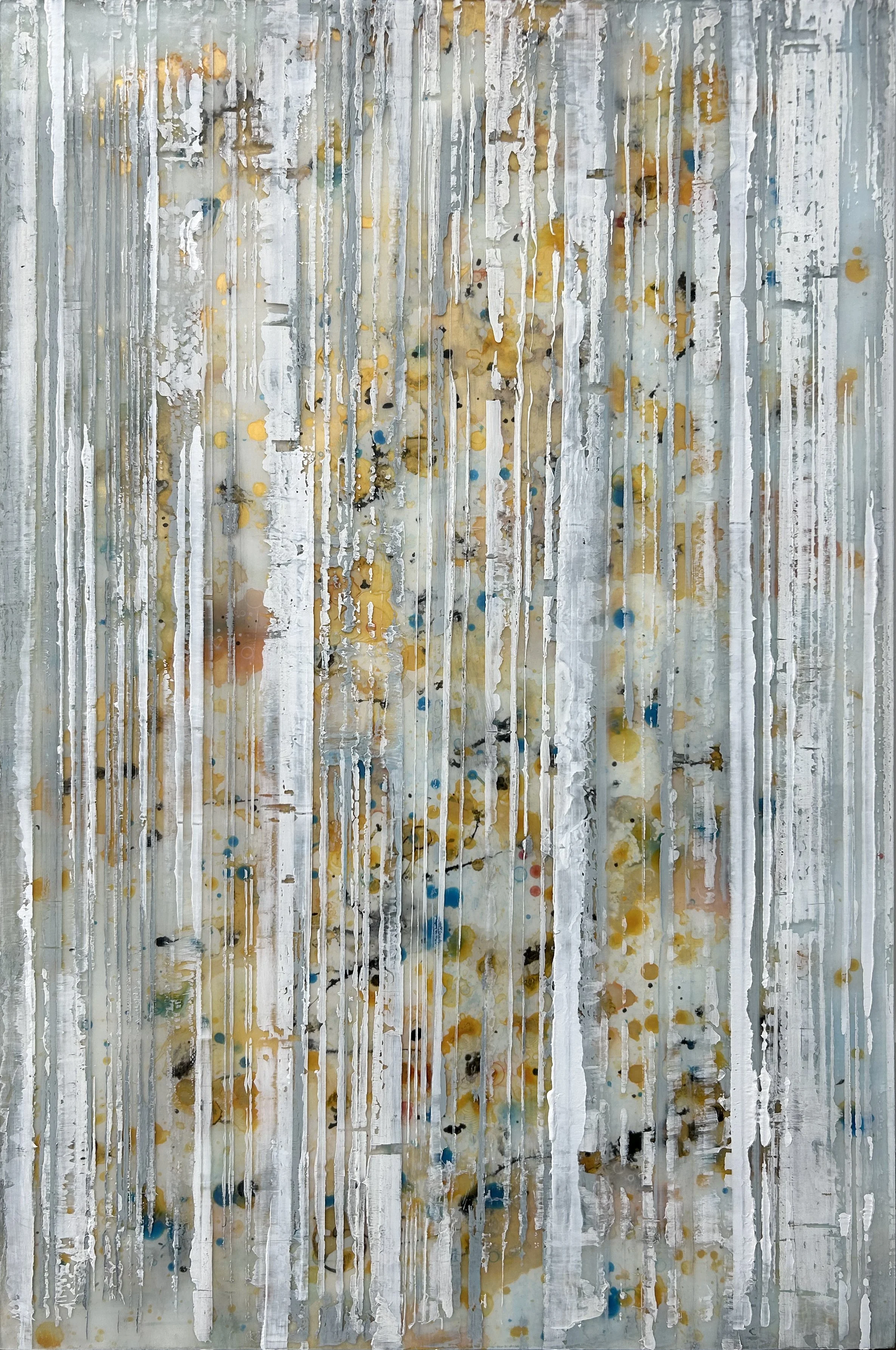 Greg Ragland