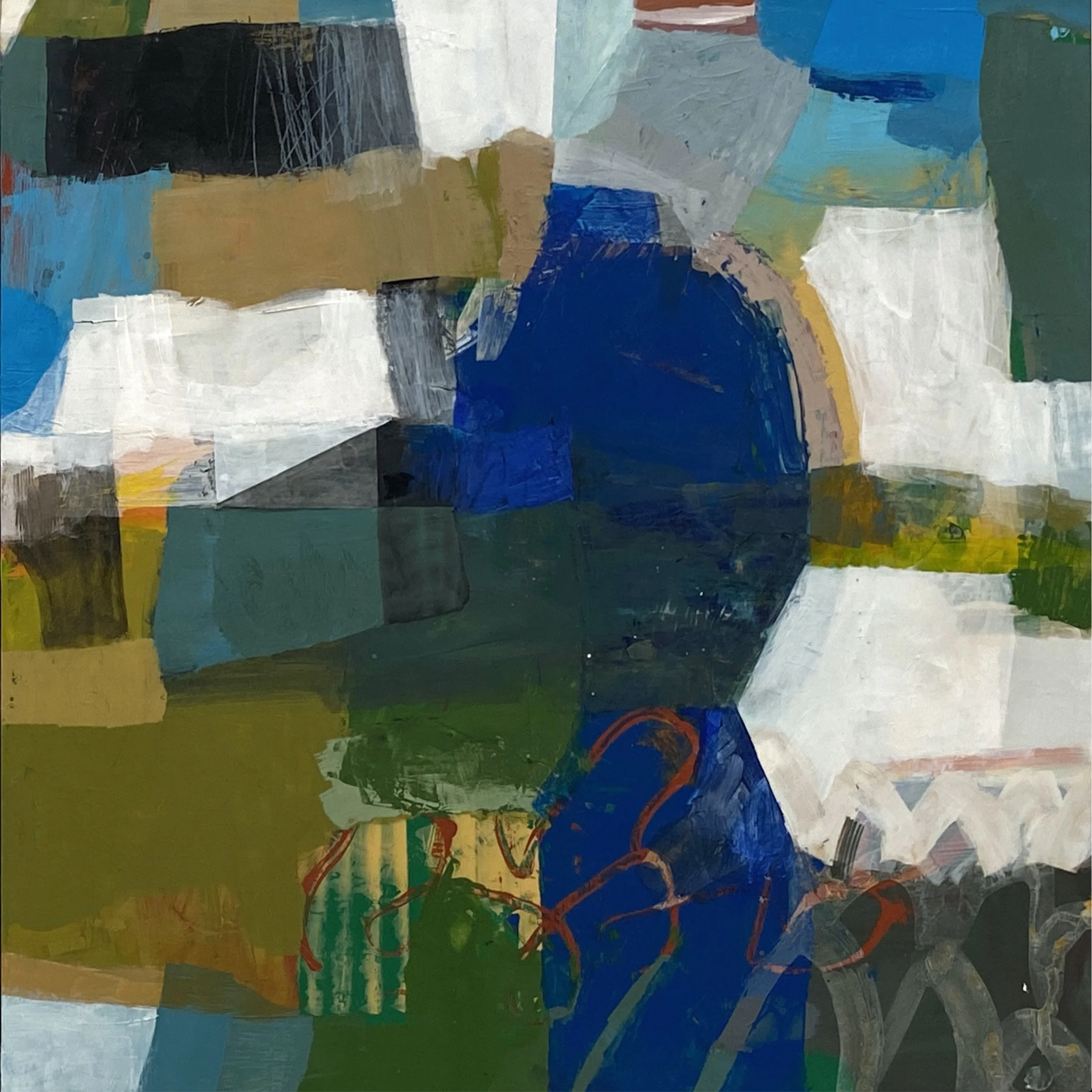 Material World II 